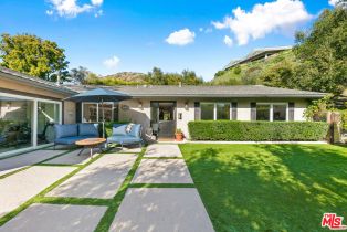 Single Family Residence, 30603 El Sueno dr, Malibu, CA 90265 - 7