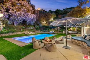 Single Family Residence, 30603 El Sueno dr, Malibu, CA 90265 - 2