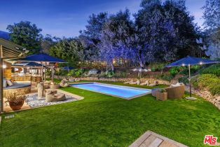 Single Family Residence, 30603 El Sueno dr, Malibu, CA 90265 - 52