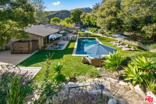 Single Family Residence, 30603 El Sueno dr, Malibu, CA 90265 - 55