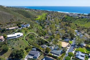 Single Family Residence, 30603 El Sueno dr, Malibu, CA 90265 - 68
