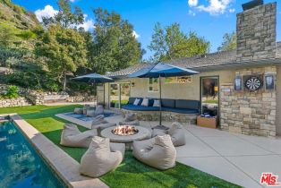 Single Family Residence, 30603 El Sueno dr, Malibu, CA 90265 - 30