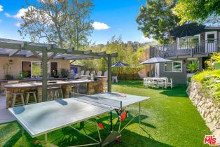 Single Family Residence, 30603 El Sueno dr, Malibu, CA 90265 - 56