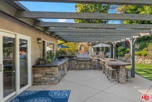 Single Family Residence, 30603 El Sueno dr, Malibu, CA 90265 - 59