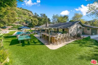 Single Family Residence, 30603 El Sueno dr, Malibu, CA 90265 - 57
