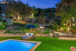 Single Family Residence, 30603 El Sueno dr, Malibu, CA 90265 - 51
