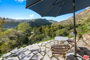 Single Family Residence, 30603 El Sueno dr, Malibu, CA 90265 - 62