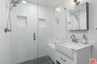 Single Family Residence, 30603 El Sueno dr, Malibu, CA 90265 - 34