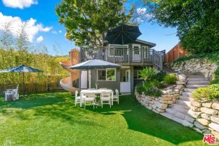 Single Family Residence, 30603 El Sueno dr, Malibu, CA 90265 - 39