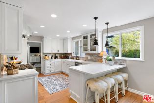 Single Family Residence, 30603 El Sueno dr, Malibu, CA 90265 - 18