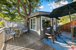 Single Family Residence, 30603 El Sueno dr, Malibu, CA 90265 - 47