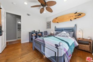 Single Family Residence, 30603 El Sueno dr, Malibu, CA 90265 - 37