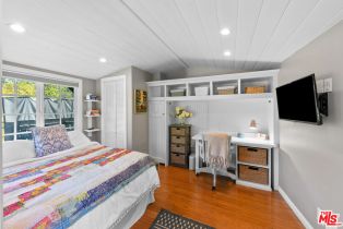 Single Family Residence, 30603 El Sueno dr, Malibu, CA 90265 - 45