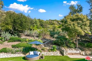 Single Family Residence, 30603 El Sueno dr, Malibu, CA 90265 - 60