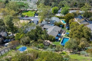 Single Family Residence, 30603 El Sueno dr, Malibu, CA 90265 - 66