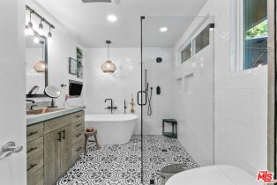 Single Family Residence, 30603 El Sueno dr, Malibu, CA 90265 - 25