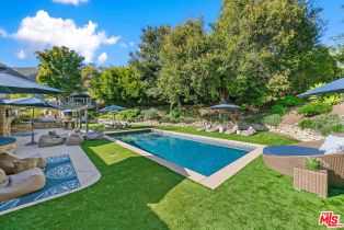 Single Family Residence, 30603 El Sueno dr, Malibu, CA 90265 - 54