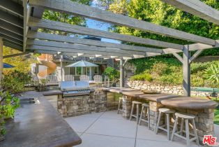 Single Family Residence, 30603 El Sueno dr, Malibu, CA 90265 - 58