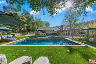 Single Family Residence, 30603 El Sueno dr, Malibu, CA 90265 - 28