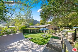 Single Family Residence, 30603 El Sueno dr, Malibu, CA 90265 - 65