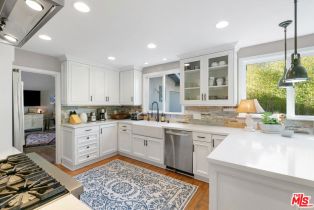 Single Family Residence, 30603 El Sueno dr, Malibu, CA 90265 - 21