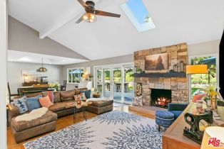 Single Family Residence, 30603 El Sueno dr, Malibu, CA 90265 - 10