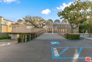 Single Family Residence, 30603 El Sueno dr, Malibu, CA 90265 - 72