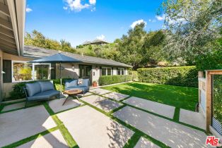 Single Family Residence, 30603 El Sueno dr, Malibu, CA 90265 - 8