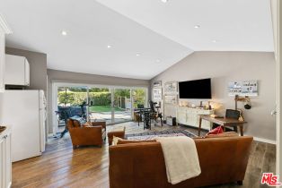 Single Family Residence, 30603 El Sueno dr, Malibu, CA 90265 - 33