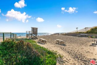 Single Family Residence, 30603 El Sueno dr, Malibu, CA 90265 - 71