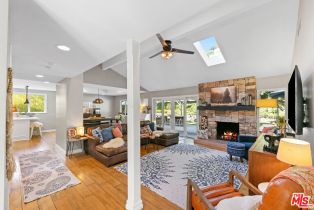 Single Family Residence, 30603 El Sueno dr, Malibu, CA 90265 - 12