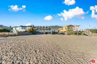 Single Family Residence, 30603 El Sueno dr, Malibu, CA 90265 - 70