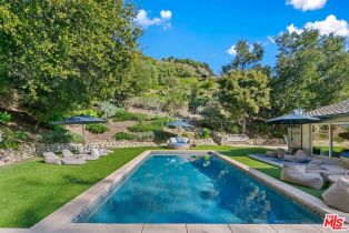 Single Family Residence, 30603 El Sueno dr, Malibu, CA 90265 - 29