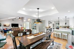 Single Family Residence, 30603 El Sueno dr, Malibu, CA 90265 - 14