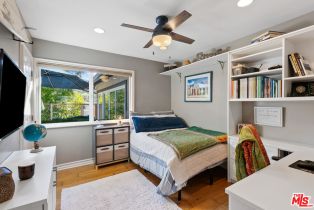 Single Family Residence, 30603 El Sueno dr, Malibu, CA 90265 - 36