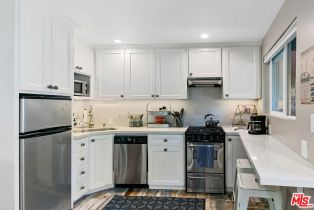 Single Family Residence, 30603 El Sueno dr, Malibu, CA 90265 - 41