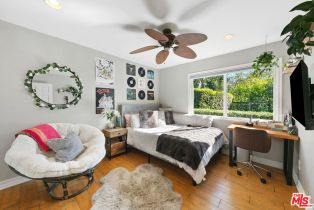 Single Family Residence, 30603 El Sueno dr, Malibu, CA 90265 - 35