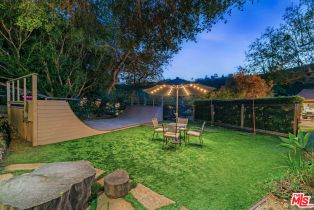 Single Family Residence, 30603 El Sueno dr, Malibu, CA 90265 - 63