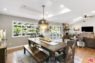 Single Family Residence, 30603 El Sueno dr, Malibu, CA 90265 - 15