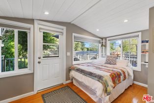 Single Family Residence, 30603 El Sueno dr, Malibu, CA 90265 - 46