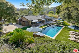 Single Family Residence, 30603 El Sueno dr, Malibu, CA 90265 - 69