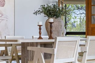 Condominium, 300 Swall dr, Beverly Hills, CA 90211 - 5