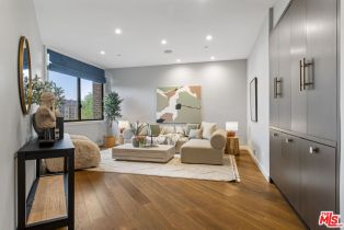 Condominium, 300 Swall dr, Beverly Hills, CA 90211 - 14