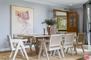 Condominium, 300 Swall dr, Beverly Hills, CA 90211 - 4