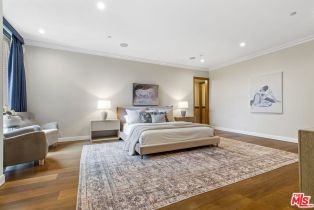 Condominium, 300 Swall dr, Beverly Hills, CA 90211 - 18