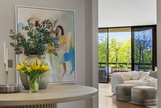 Condominium, 300 Swall dr, Beverly Hills, CA 90211 - 2