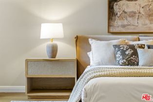 Condominium, 300 Swall dr, Beverly Hills, CA 90211 - 19