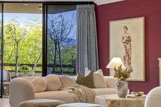 Condominium, 300  N Swall Dr, Beverly Hills, CA  Beverly Hills, CA 90211