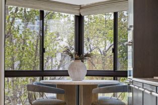 Condominium, 300 Swall dr, Beverly Hills, CA 90211 - 9