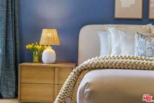 Condominium, 300 Swall dr, Beverly Hills, CA 90211 - 17